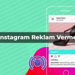 instagram reklam verme 1 - Instagram Hizmetleri