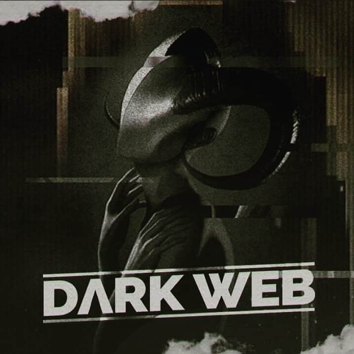 darkweblogo - Instagram Hizmetleri