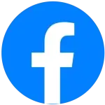 facebook logo facebook icon transparent free png e1683284120526 - Instagram Hizmetleri