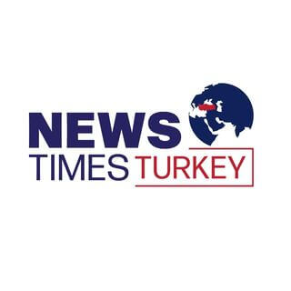 news times turkey logo - Instagram Hizmetleri